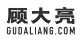 艺术家顾大亮